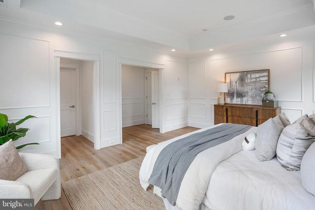 502 N JACKSON ST, Arlington, VA 22201