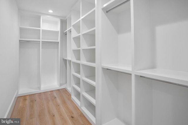 502 N JACKSON ST, Arlington, VA 22201