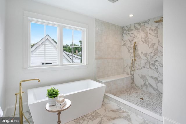 502 N JACKSON ST, Arlington, VA 22201