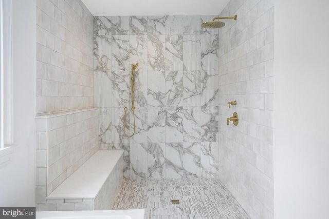 502 N JACKSON ST, Arlington, VA 22201