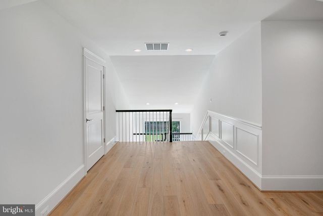 502 N JACKSON ST, Arlington, VA 22201