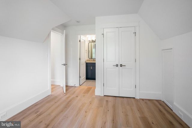 502 N JACKSON ST, Arlington, VA 22201