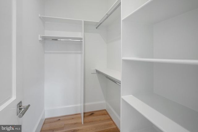 502 N JACKSON ST, Arlington, VA 22201