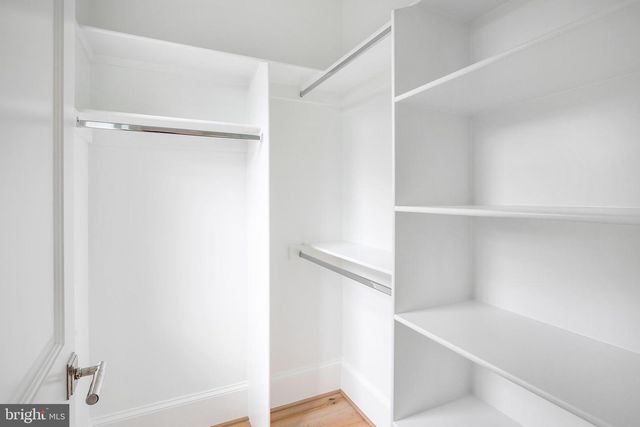 502 N JACKSON ST, Arlington, VA 22201