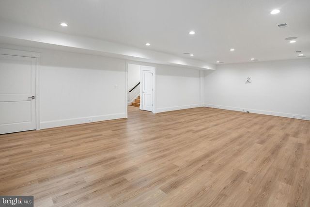 502 N JACKSON ST, Arlington, VA 22201