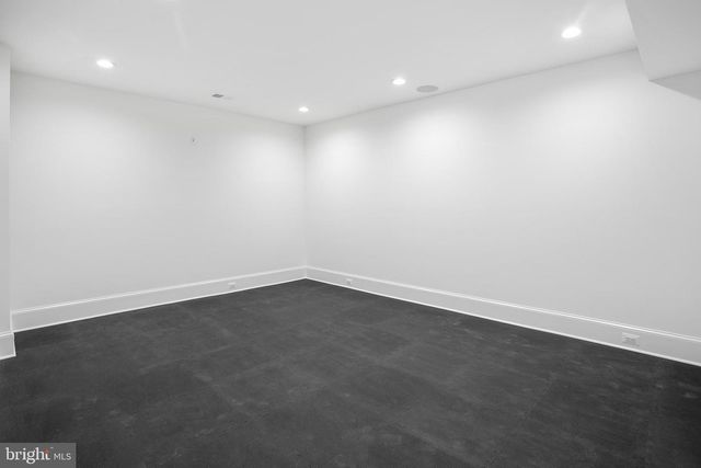 502 N JACKSON ST, Arlington, VA 22201