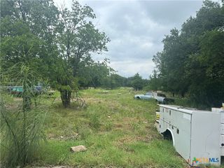 1903 Railroad Street, Gatesville, TX 76528