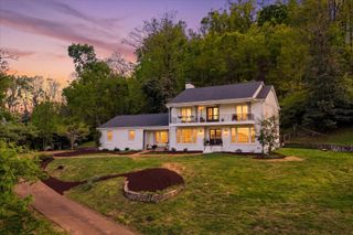 1241 Jefferson Davis Dr, Brentwood, TN 37027