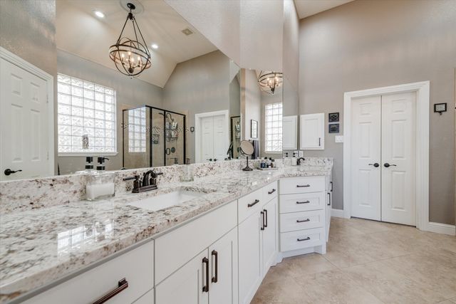 1804 Briaroaks Drive, Flower Mound, TX 75028