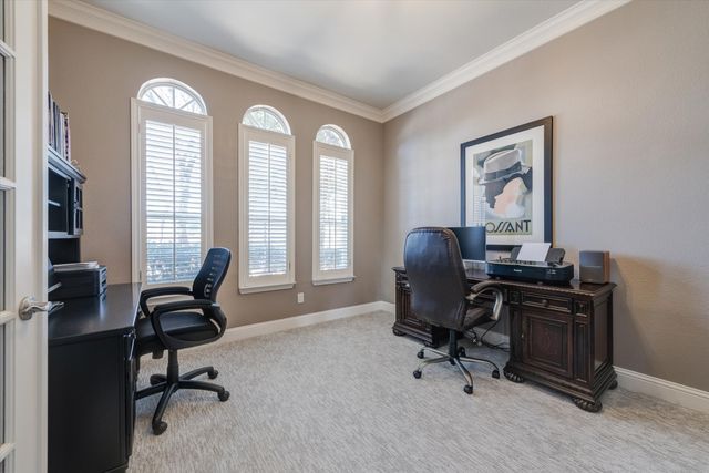 1804 Briaroaks Drive, Flower Mound, TX 75028