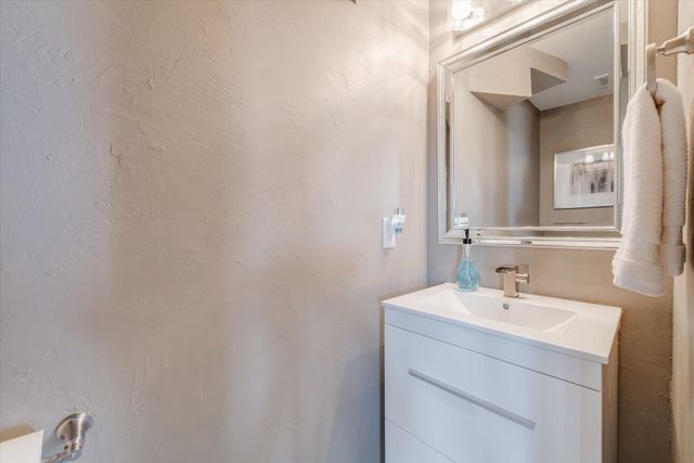 1804 Briaroaks Drive, Flower Mound, TX 75028