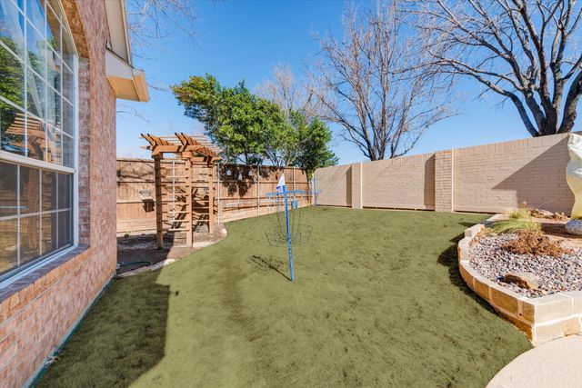 1804 Briaroaks Drive, Flower Mound, TX 75028