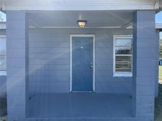 117 WASHINGTON, Lake Wales, FL 33853