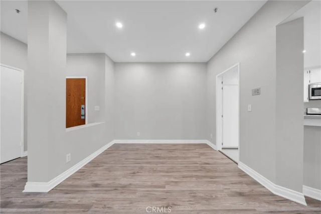 2559 Plaza Del Amo 215, Torrance, CA 90503