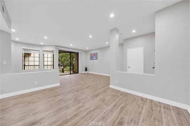 2559 Plaza Del Amo 215, Torrance, CA 90503