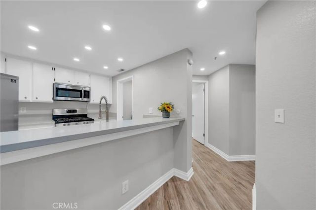 2559 Plaza Del Amo 215, Torrance, CA 90503