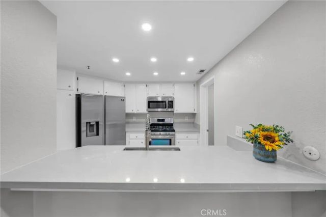 2559 Plaza Del Amo 215, Torrance, CA 90503