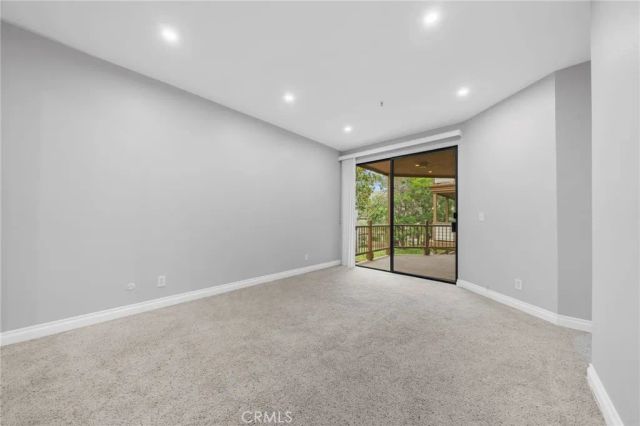 2559 Plaza Del Amo 215, Torrance, CA 90503