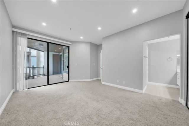 2559 Plaza Del Amo 215, Torrance, CA 90503