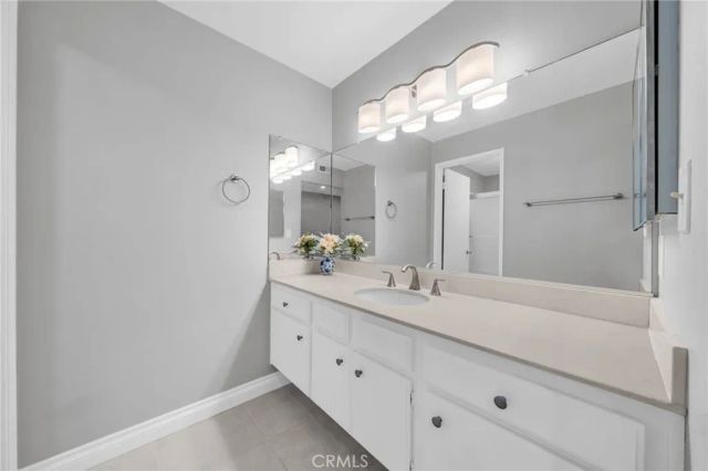 2559 Plaza Del Amo 215, Torrance, CA 90503