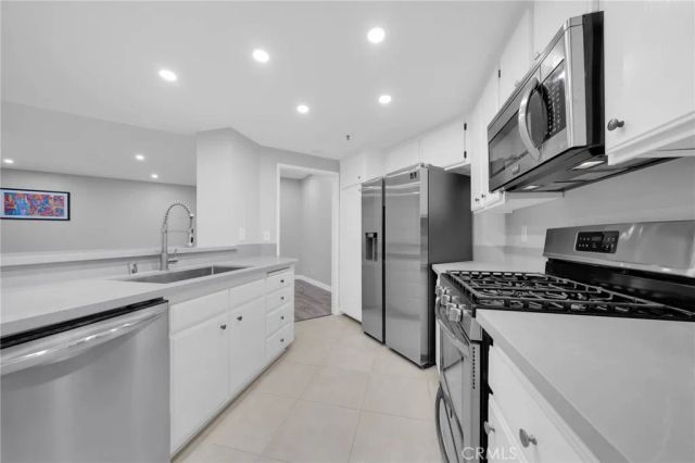 2559 Plaza Del Amo 215, Torrance, CA 90503