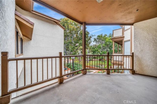 2559 Plaza Del Amo 215, Torrance, CA 90503