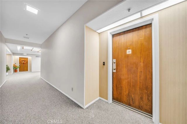 2559 Plaza Del Amo 215, Torrance, CA 90503