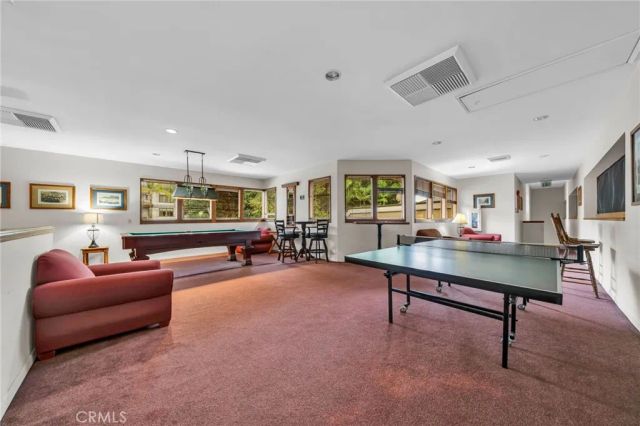2559 Plaza Del Amo 215, Torrance, CA 90503