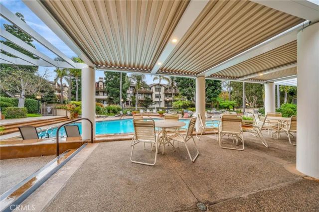 2559 Plaza Del Amo 215, Torrance, CA 90503