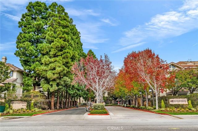 2559 Plaza Del Amo 215, Torrance, CA 90503