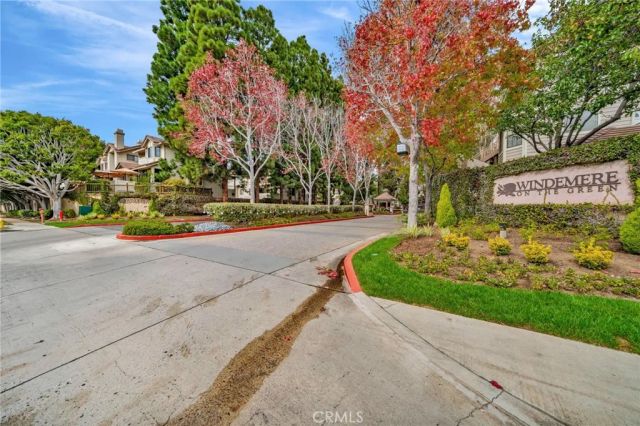 2559 Plaza Del Amo 215, Torrance, CA 90503