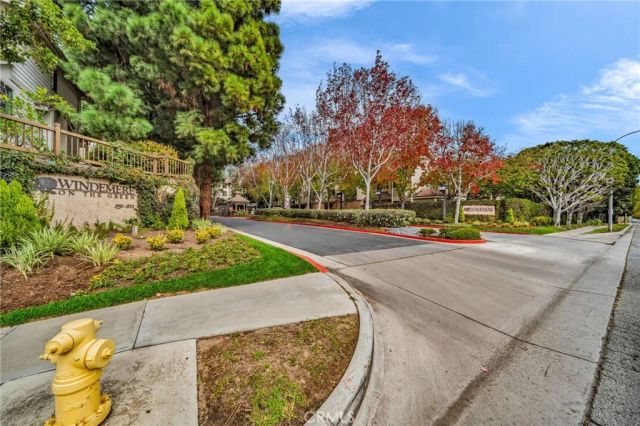 2559 Plaza Del Amo 215, Torrance, CA 90503