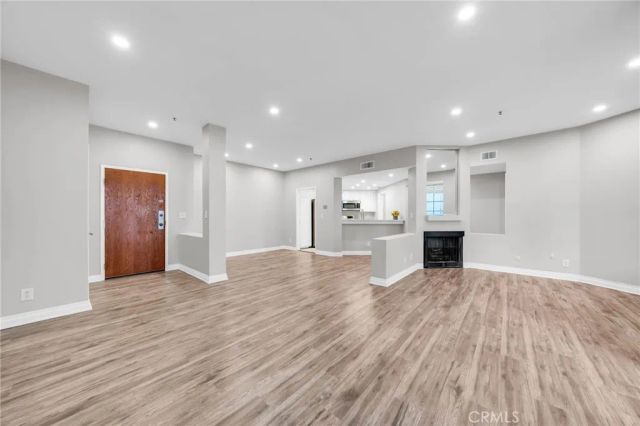 2559 Plaza Del Amo 215, Torrance, CA 90503