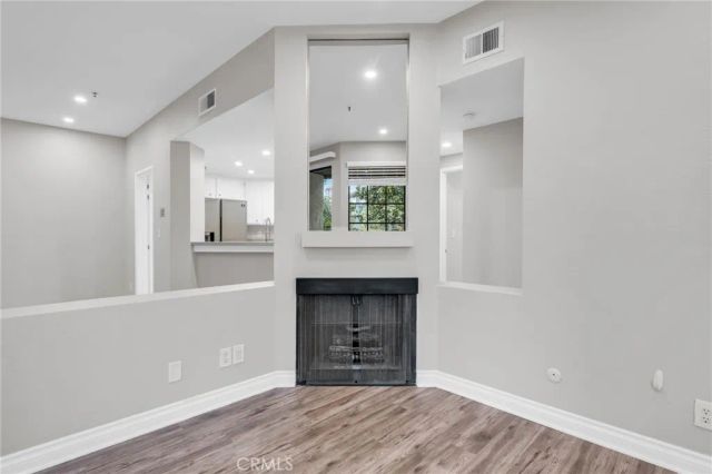2559 Plaza Del Amo 215, Torrance, CA 90503