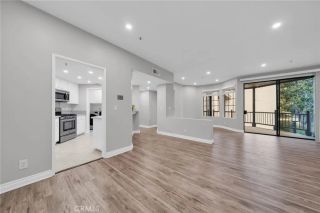 2559 Plaza Del Amo 215, Torrance, CA 90503
