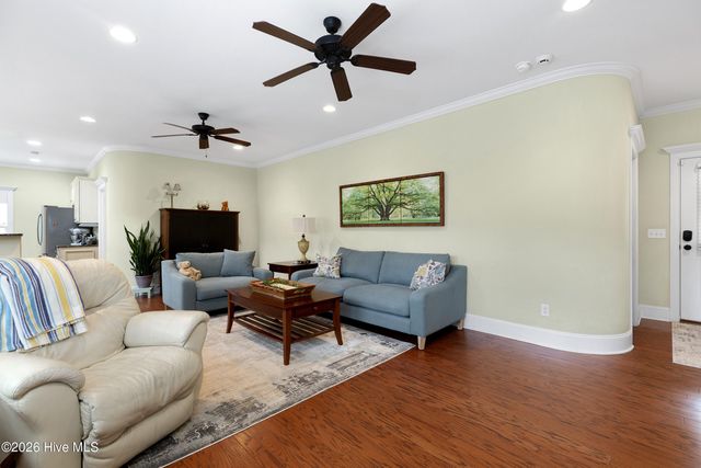 2609 Alamance Court, Wilmington, NC 28411