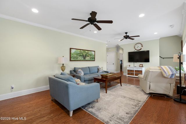 2609 Alamance Court, Wilmington, NC 28411