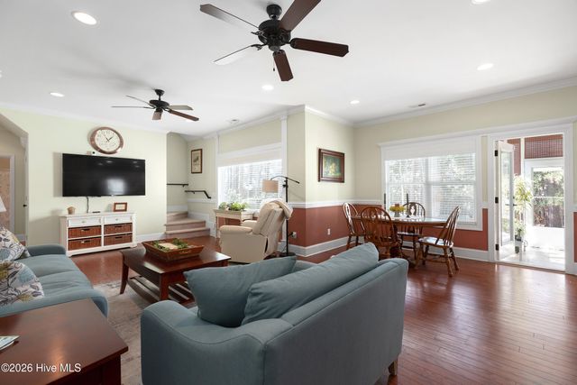 2609 Alamance Court, Wilmington, NC 28411