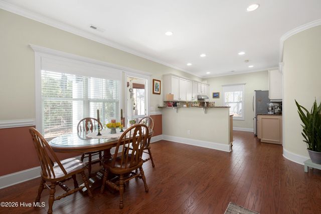 2609 Alamance Court, Wilmington, NC 28411