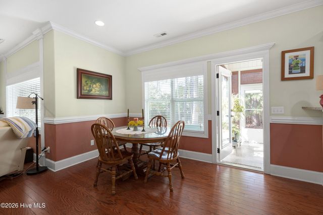 2609 Alamance Court, Wilmington, NC 28411