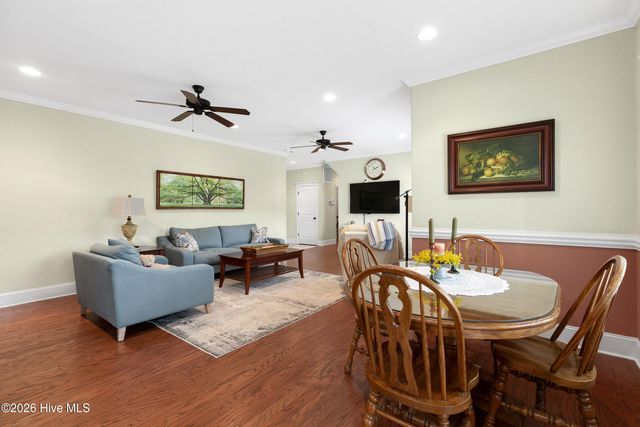 2609 Alamance Court, Wilmington, NC 28411