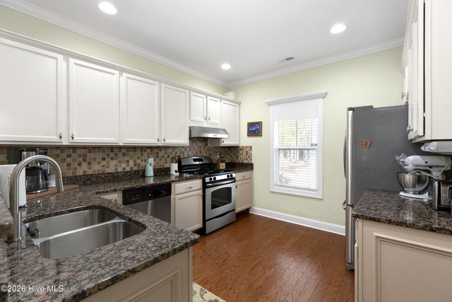 2609 Alamance Court, Wilmington, NC 28411