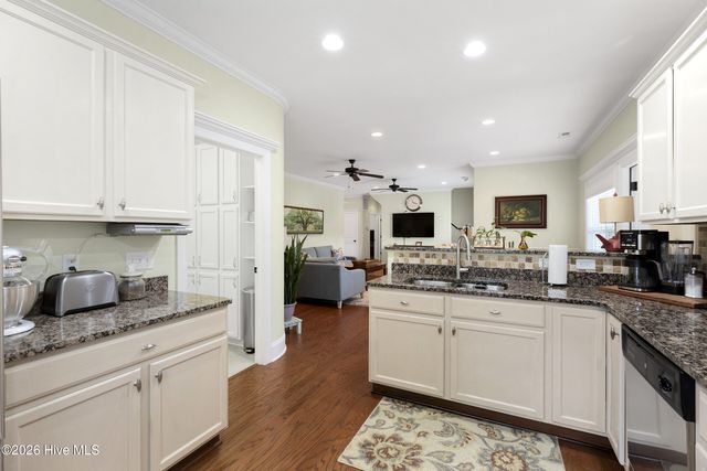 2609 Alamance Court, Wilmington, NC 28411