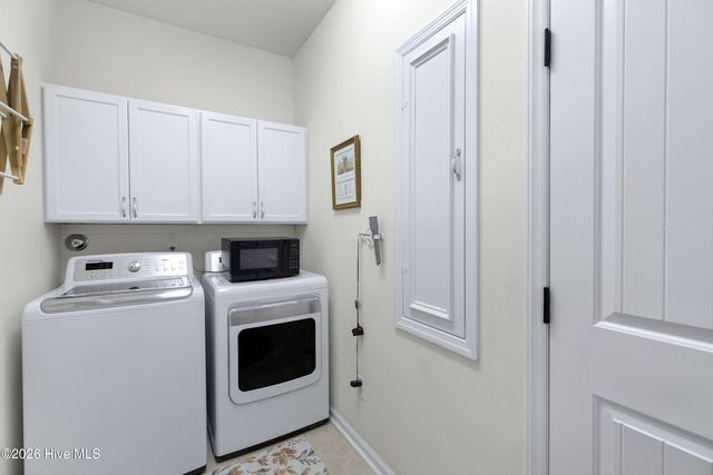 2609 Alamance Court, Wilmington, NC 28411