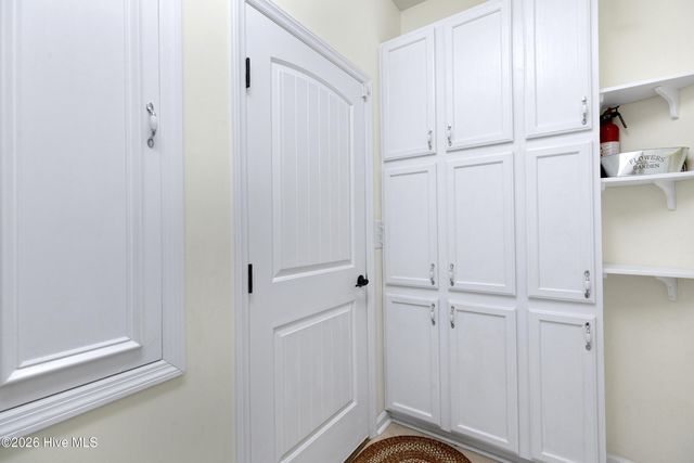 2609 Alamance Court, Wilmington, NC 28411