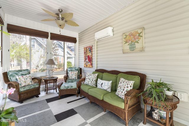 2609 Alamance Court, Wilmington, NC 28411