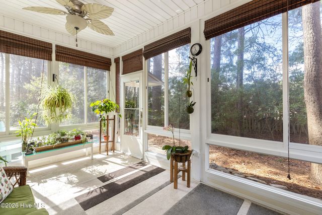 2609 Alamance Court, Wilmington, NC 28411