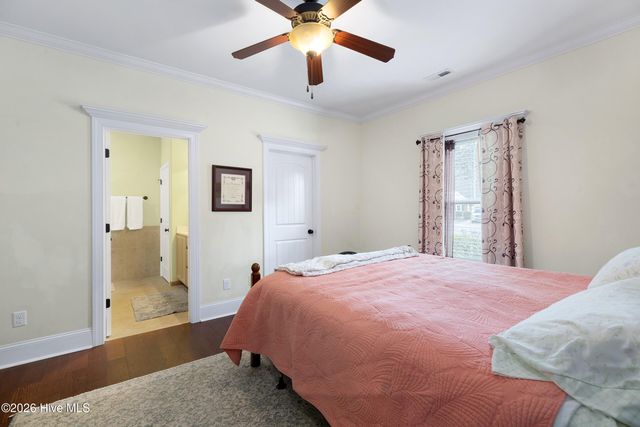 2609 Alamance Court, Wilmington, NC 28411