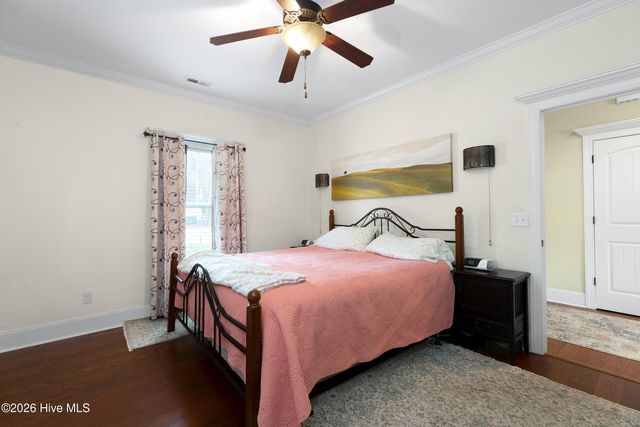 2609 Alamance Court, Wilmington, NC 28411