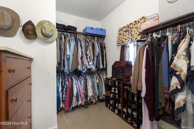 2609 Alamance Court, Wilmington, NC 28411